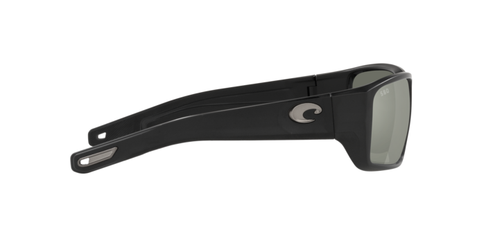 Costa 6S9079 907904 Fantail Pro 